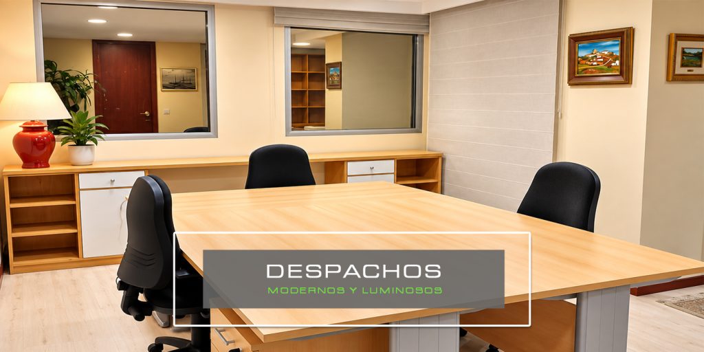 Despacho
