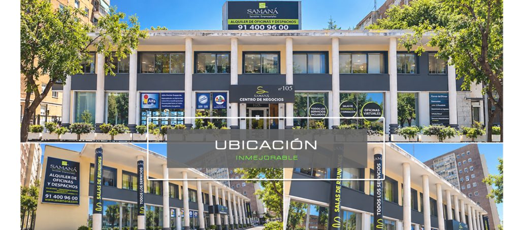 EDIFICIO