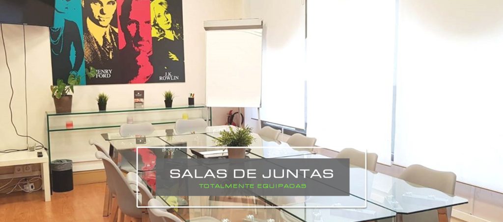 SALA MULTI